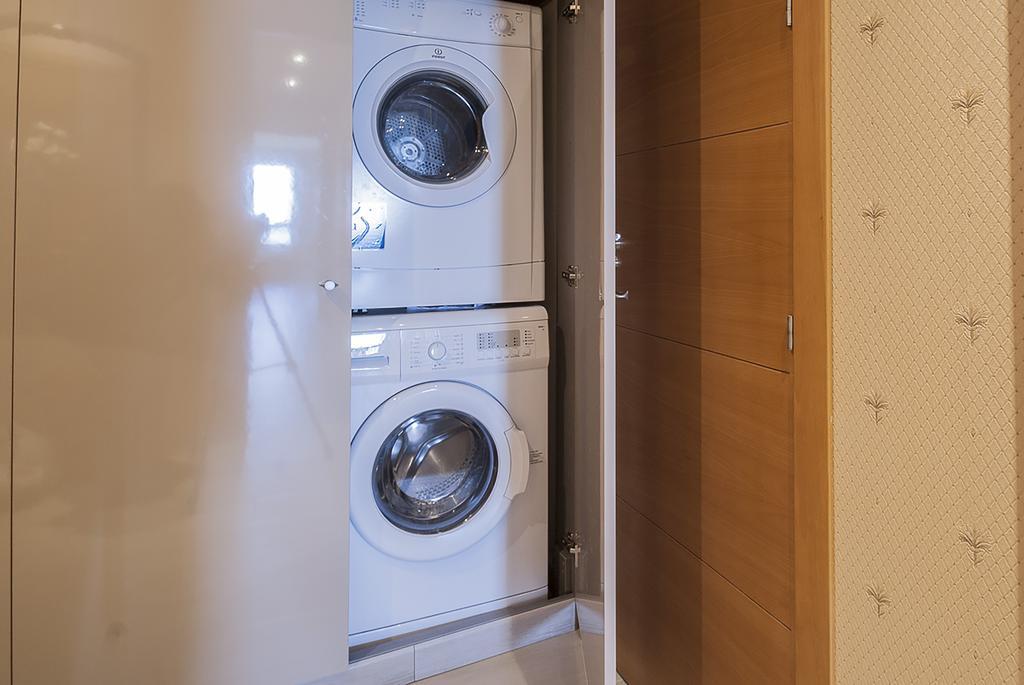 Apartamento Vistabella Cádiz Szoba fotó