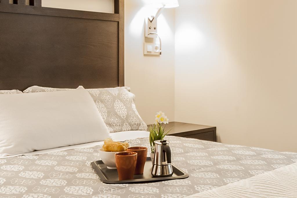 Apartamento Vistabella Cádiz Kültér fotó